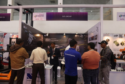 HIMTEX 8th Edition
