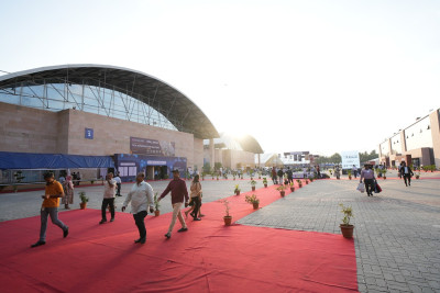 Analytica Anacon India & India Lab Expo