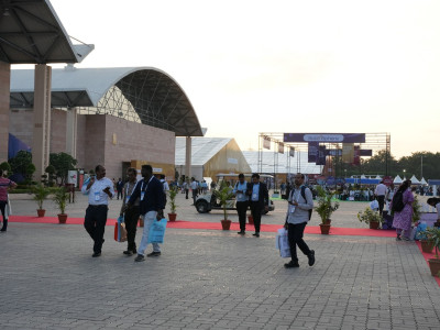 Analytica Anacon India & India Lab Expo