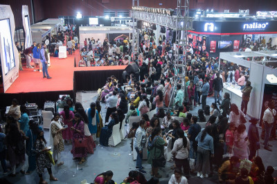 Beautech Expo (2024)