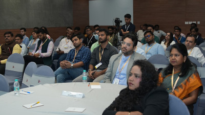 Eco Sustain Expo 2nd Edition