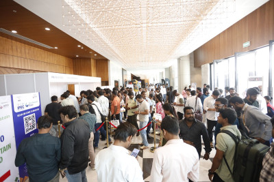 Eco Sustain Expo 2nd Edition