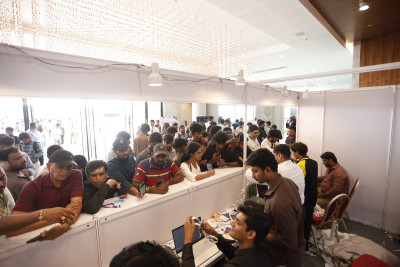 Eco Sustain Expo 2nd Edition
