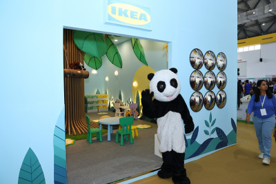 Hyderabad Kids’ Fair 17th Edition