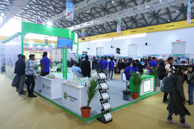 Hyderabad Kids’ Fair 17th Edition