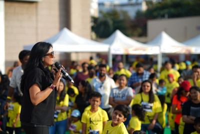 Hyderabad Kids’ Fair 17th Edition