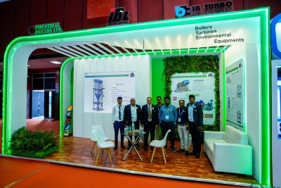 IPEC 2nd Edition