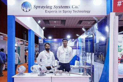 IPEC 2nd Edition