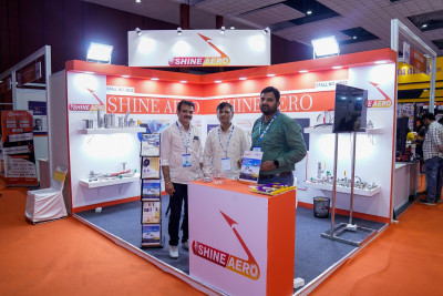 IPEC 2nd Edition
