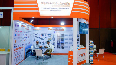 IPEC 2nd Edition
