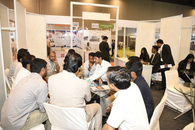 IPEC 3rd Edition