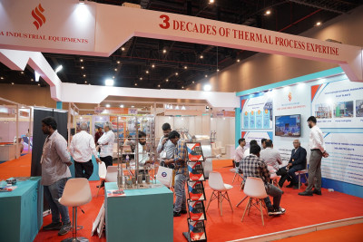 IPEC 3rd Edition