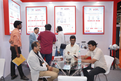 IPEC 3rd Edition