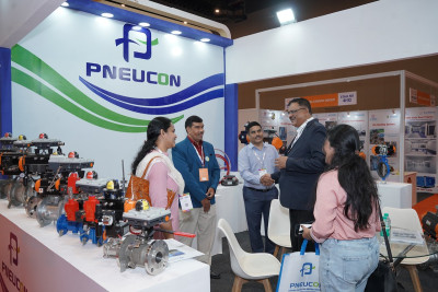 IPEC 3rd Edition
