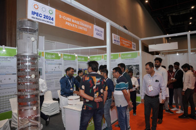 IPEC 3rd Edition