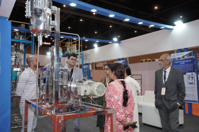 IPEC 3rd Edition