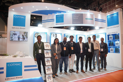 IPEC 3rd Edition