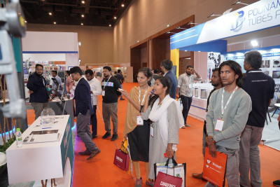 IPEC 3rd Edition