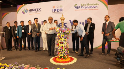 IPEC 3rd Edition
