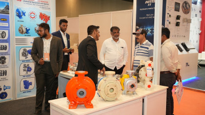 IPEC 3rd Edition