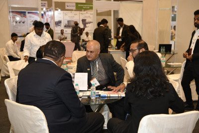 IPEC 3rd Edition