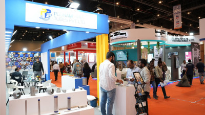 IPEC 3rd Edition