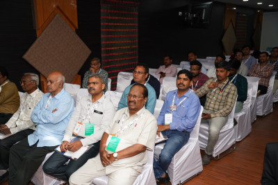 IPEC 3rd Edition