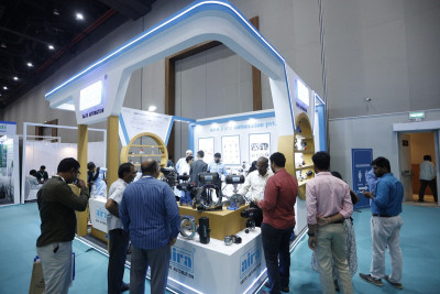 IPEC 4th Edition