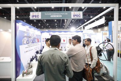 IPEC 4th Edition