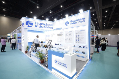 IPEC 4th Edition