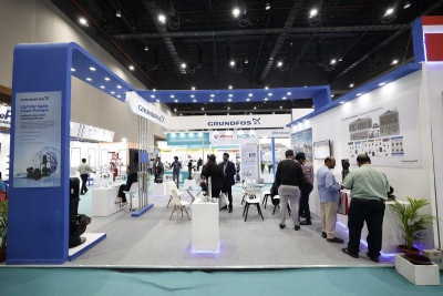 IPEC 4th Edition