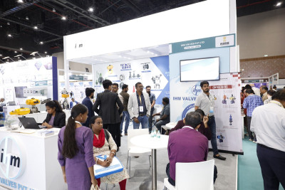 IPEC 4th Edition