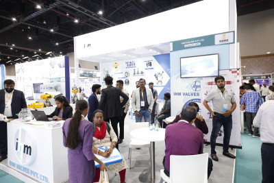 IPEC 4th Edition