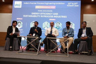 IPEC 4th Edition