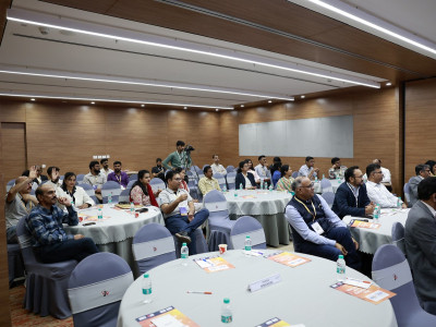 IPEC 4th Edition