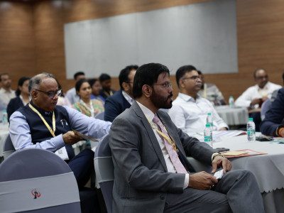 IPEC 4th Edition