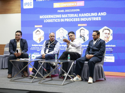IPEC 4th Edition