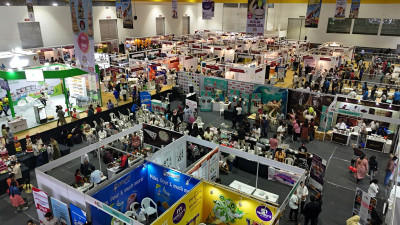 PETEX INDIA 7th Edition