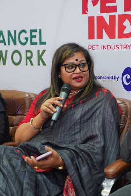 PETEX INDIA 7th Edition