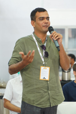 PETEX INDIA 7th Edition