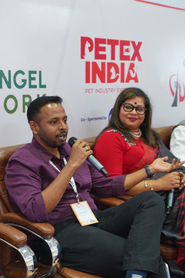 PETEX INDIA 7th Edition