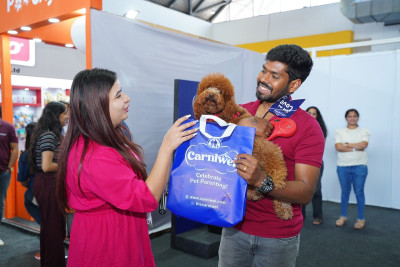 PETEX INDIA 7th Edition