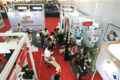 PETEX INDIA 6th Edition