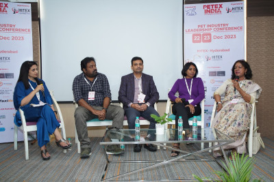PETEX INDIA 6th Edition