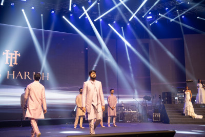 South Indian Wedding Planners Congress
