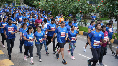 Sport Expo India 7th Edition
