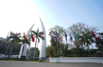 78th Annual Conference of Indian Radiological & Imaging Association