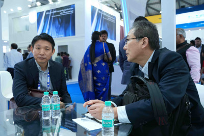 78th Annual Conference of Indian Radiological & Imaging Association