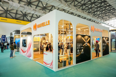 FAN Expo Hyderabad 2026