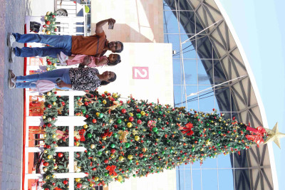 Hyderabad Kids’ Fair 18th Edition